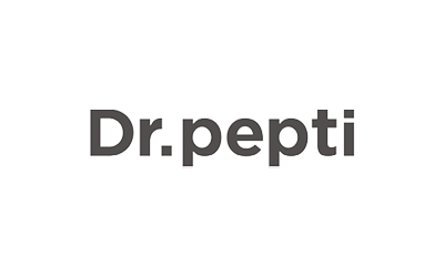 Dr.Pepti
